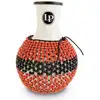 Image de Latin Percussion LP483 LP Pro Shekere