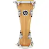 Image de Latin Percussion LP491-AWC Bata - Itotele