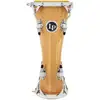 Image de LP492-AWC Bata Drums 5" et 6 3/4" Okonkolo
