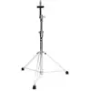 Image de Latin Percussion LP986 Timbale Stand for LP1314 and LP1415