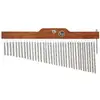 Image de Latin Percussion LP511 LP Studio Series Bar Single 36 carillon
