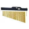 Image de LP Bar Chimes 36 Tubes