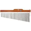 Image de Latin Percussion LP513 LP Studio Series carillon