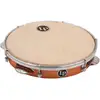 Image de Latin Percussion LP3010N pandeiro 10"