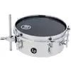 Image de Latin Percussion LP848-SN Micro Snare caisse claire 8"