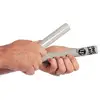 Image de LP597 - Claves King Klave Fibre De Verre