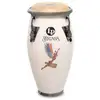 Image de Santana Mini Tunable Abraxas Angel