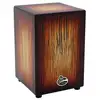 Image de Latin Percussion LPA1332-SBS cajón Aspire Accent