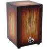 Image de LPA1332-SBS - Cajon Accent Sunburst Streak
