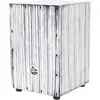 Image de Latin Percussion LPA1332-WS cajón Aspire Accent
