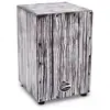 Image de LPA1332-ws Cajon Aspire Accents White Streak