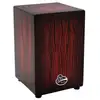 Image de Latin Percussion LPA1332-DWS cajón Aspire Accent