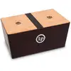 Image de Latin Percussion LP1429 Bongo Cajon