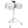Image de LP Timbales M257