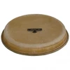 Image de LP M263A Peau Animale Bongo Matador T-X Rims 7"