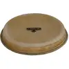 Image de Latin Percussion M263B Large Mounted Bongo Head