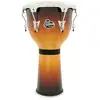 Image de LPA632-VSB Djembe 12.5" Aspire Accents Vintage Sunburst