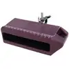 Image de LP1209 - Guiro / Jam Block Large (grave)