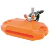Image de LP1204 - Jam Block Piccolo