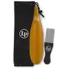Image de Latin Percussion LP245 Guicharo avec grattoir LP245-S