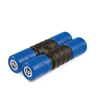 Image de LP LP441T-M Twist Shaker Medium