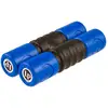 Image de LP441T-M - Shaker Twist Medium