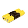 Image de LP LP441T-S Twist Shaker Soft