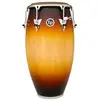 Image de Latin Percussion LP552X-MSB LP Classic Model Wood Tumbadora Conga 12.5" sunburst / chrome