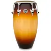 Image de Latin Percussion LP559X-MSB LP Classic Model Wood Conga 11,75" sunburst / chrome