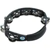 Image de LP150 - Tambourin Cyclop Noir
