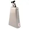 Image de Latin Percussion ES-8 Salsa 8  Songo Cowbell