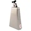 Image de ES-8 - Cloche Salsa Bongo (21CM)