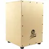 Image de Latin Percussion LPA1331 LP Aspire Junior cajón
