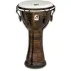Image de Toca TF2DM-10SC 10" Freestyle II Djembe cuivre, accordable à clef