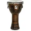 Image de Toca TF2DM-12SC 12" Freestyle II Djembe cuivre, accordable à clef