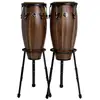 Image de Set Congas Aspire 11 - 12 LPA647B-sw