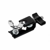 Image de LP LP1203 - Support pour Jam Block