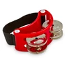Image de LP 188 Tambourin Au Pied