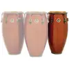 Image de Latin Percussion LP522Z-D Natural Durian, 11" Quinto