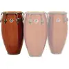 Image de Latin Percussion LP552Z-D Natural Durian, 12.5" Tumba