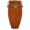 Image de LP552Z-D Congas Classic Durian Wood Tumba 12 5"