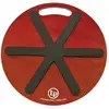 Image de Latin Percussion LP633 LP plateau antidérapant pour conga