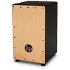 Image de Latin Percussion, Cajón Matador Adjustable Wire, Bouleau, Fil réglable, LP1426