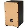 Image de Latin Percussion LP1426 cajon à cordes ajustable