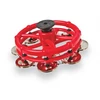 Image de LP 193 Tambourins Hi-Hat