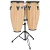 Image de Set Congas Série City 11" - 12" LP647NY-AW