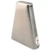 Image de Latin Percussion ES-9 Sergio George Salsa 8  Hand Cowbell