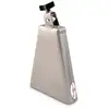 Image de Latin Percussion ES-10 Sergio George Salsa 8  Bongo Cowbell