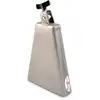 Image de ES-10 - Cloche Salsa Sergio (21CM)