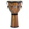Image de Latin Percussion LPA632-SW Aspire 12-1/2  Djembe